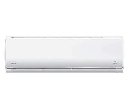 Daichi Alpha A20AVQ1_UNL/A20FV1_UNL