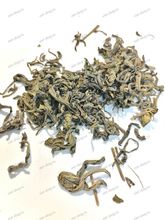 Зеленый чай Tan Cuong Tra Ba Sao 3 звезды, 100 гр.