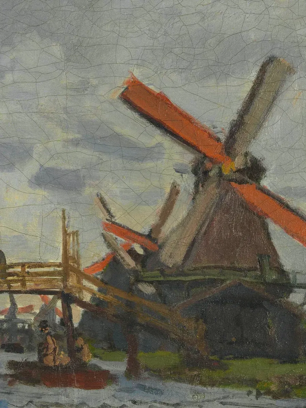 Картины-наклейки на стену для декора интерьерные №27