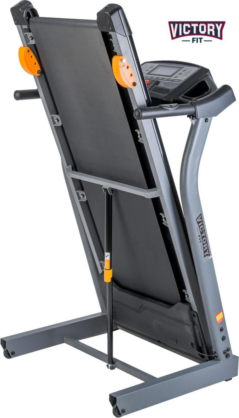 Беговая дорожка VictoryFit VF-0004