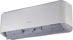 Cплит-система Rovex Smart PRO RS-12PXI6