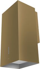 Вытяжка Maunfeld Bath 402 золотой