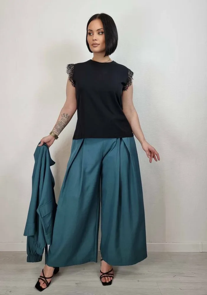 Комплект тройка 02926-1 Fabrika