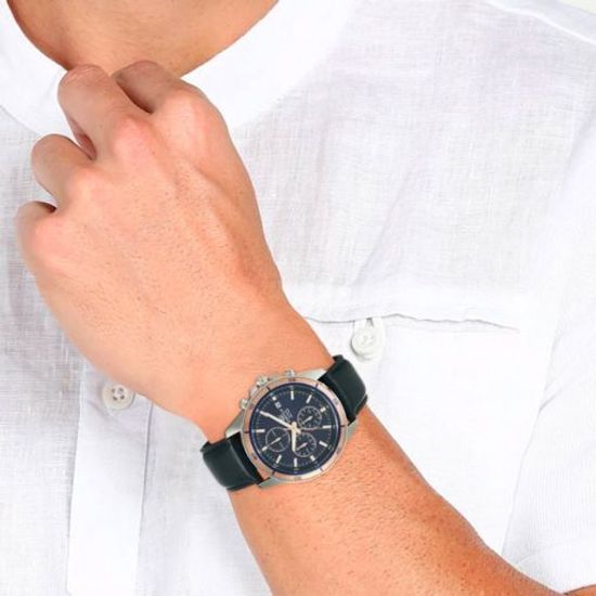 Наручные часы Casio Edifice EFR-526L-2CVUDF