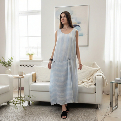 Платье размер 52