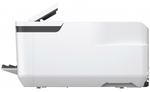 Принтер Epson SureColor SC-T3100N