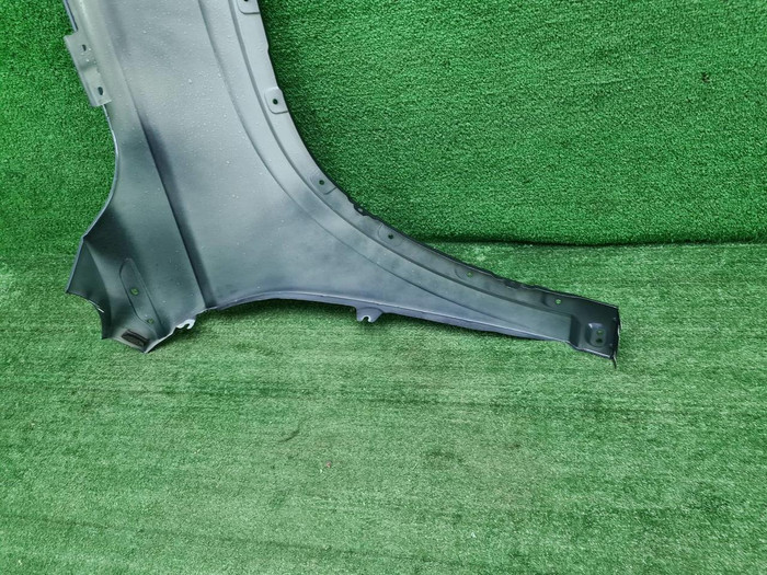 Крыло переднее левое Geely Monjaro (2021-н.в.)