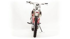 Мотоцикл кроссовый эндуро MOTOLAND XR250 Lite