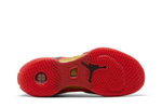 Кроссовки Luka Doncic X Jordan Air Jordan 36 El Matador