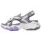 Skechers D'LITES 3.0 'White Purple'
