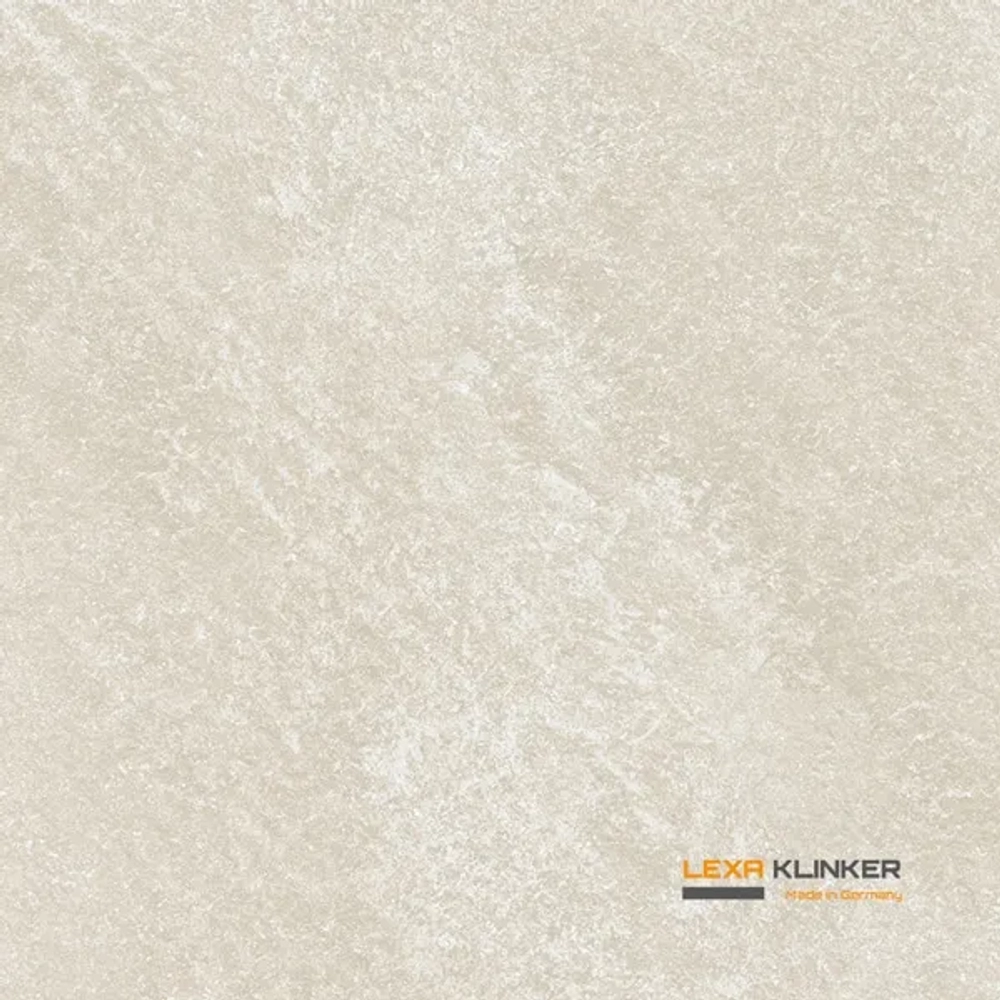 MARBURG Beige