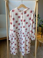 Платье Caramel