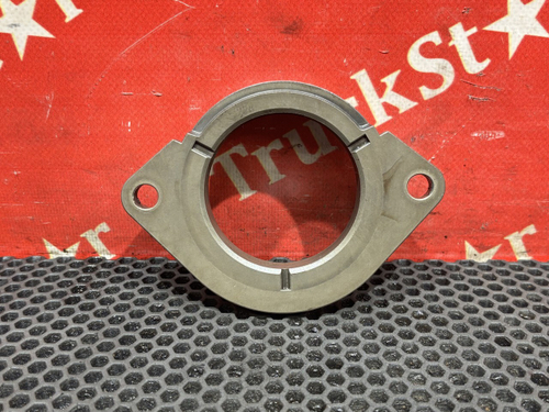 Упорная шайба распредвала 2021г