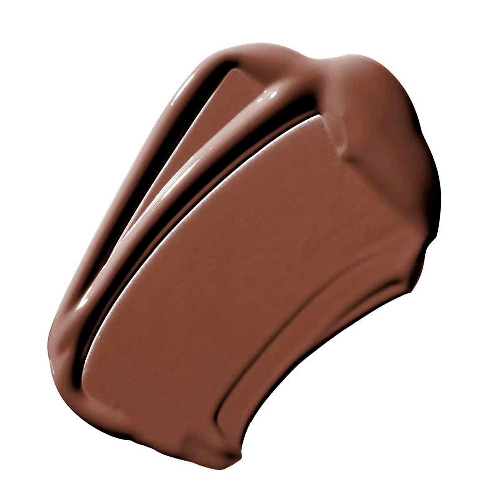 Black Radiance, Color Perfect, жидкий матирующий тональный крем, 8429 эспрессо, 30 мл (1 жидк. унция)