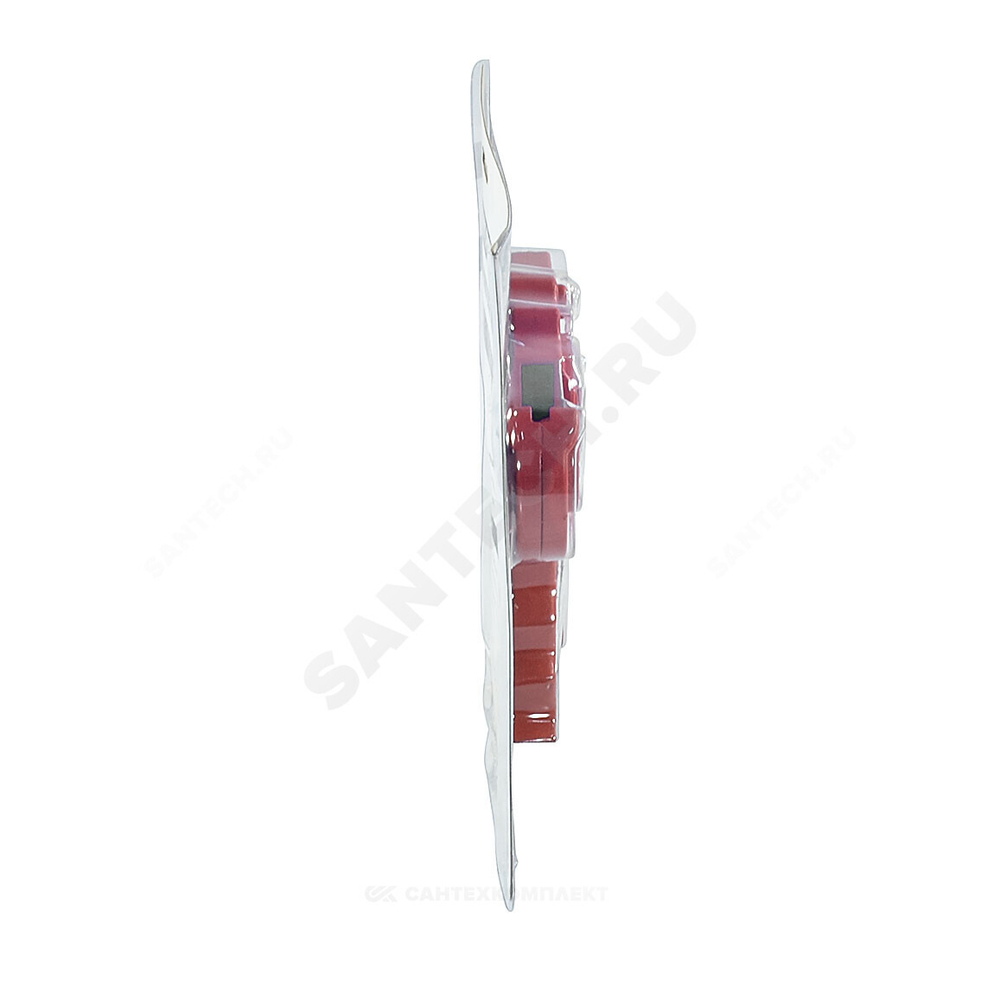 Ножницы для резки мп Дн 14-35мм 6014 люкс Aquasfera 6014-01