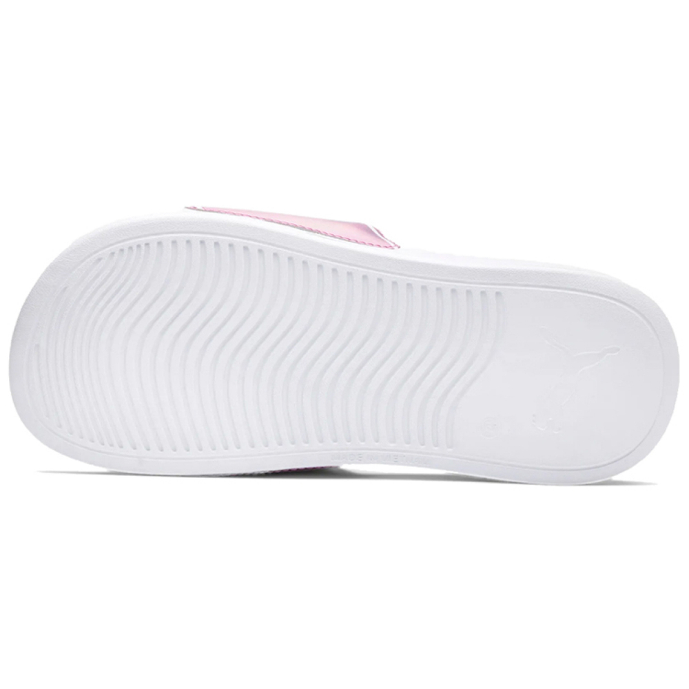 Сандалии и Сланцы Puma, 372627-02