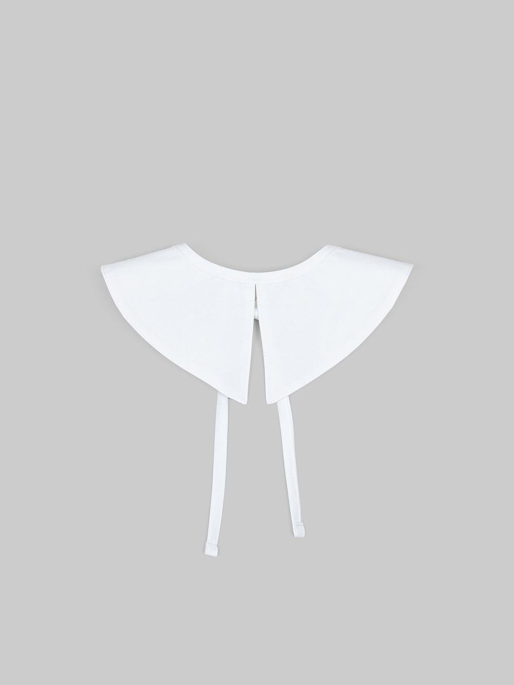 предметное