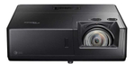 Проектор  Optoma ZK608TST