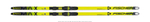 Лыжи FISCHER SPEEDMAX 80 COLD STIFF IFP N16625, коньковые
