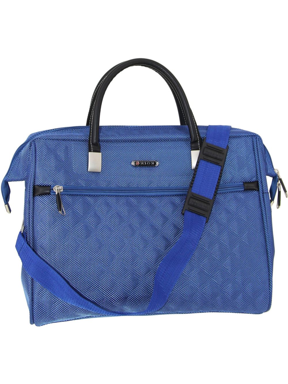 Сумка-саквояж 233