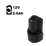 Bosch bat411