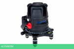 Лазерный нивелир ADA Instruments PROLiner 4V (А00474)