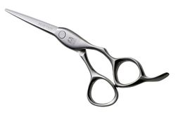 Ножницы прямые Mizutani BLACK-SMITH FIT BEAK, 5.0˝