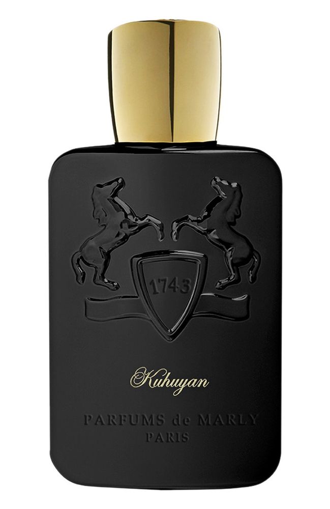 Parfums de Marly Kuhuyan