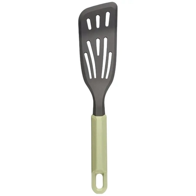 ЛОПАТКА УДЛИНЕННАЯ FIESTA, 33 СМ (Зеленый)