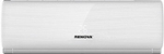Кондиционер сплит-система Renova CHW-07A Air