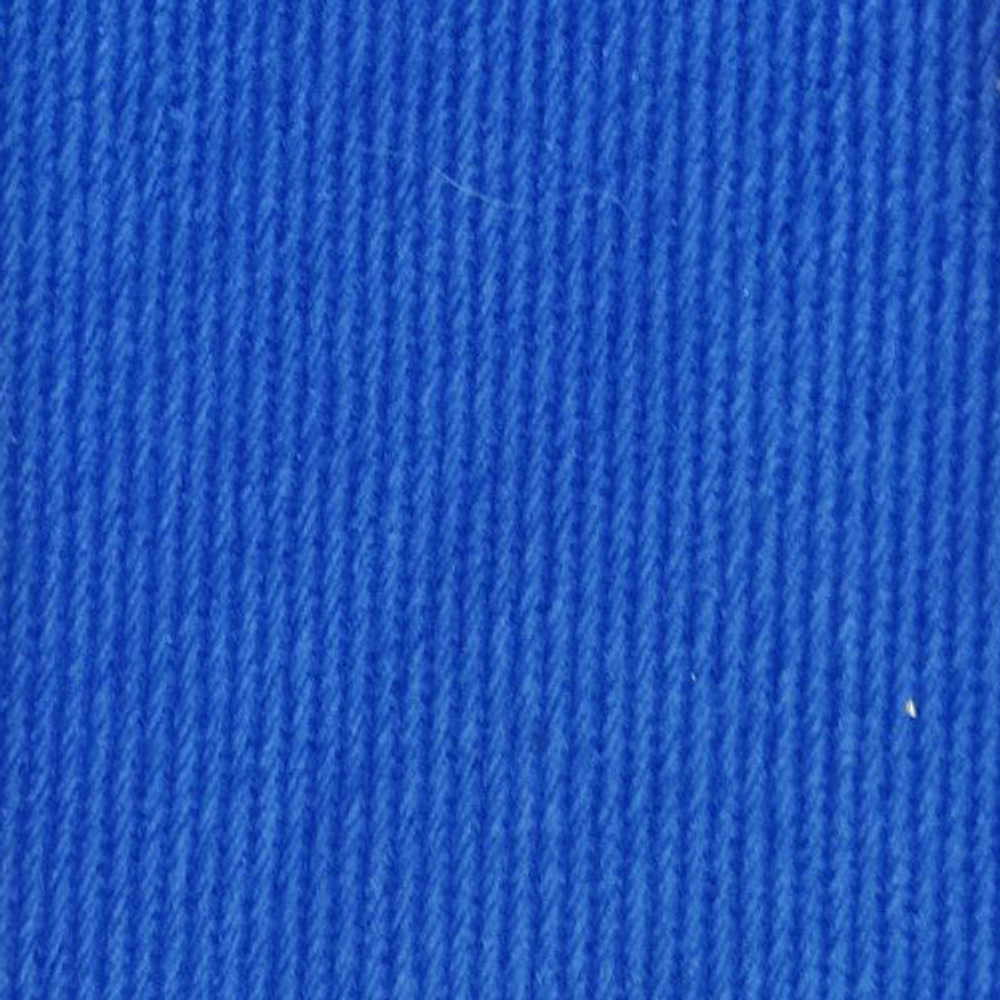 Краска по ткани и обуви, одежды акриловая «Июньское небо»