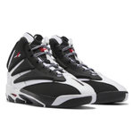 Кроссовки Reebok The Blast