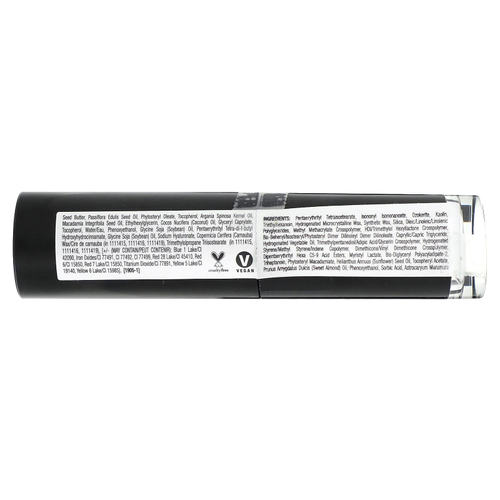 wet n wild, MegaLast, матовая губная помада, винная помада, 1111409, 3,3 г (0,11 унции)