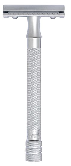 Набор бритвенный, 3 предмета MERKUR 2281002