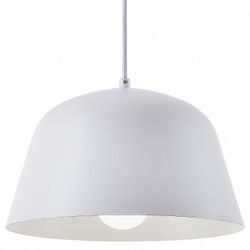 Подвесной светильник Imperiumloft Ambit MU01