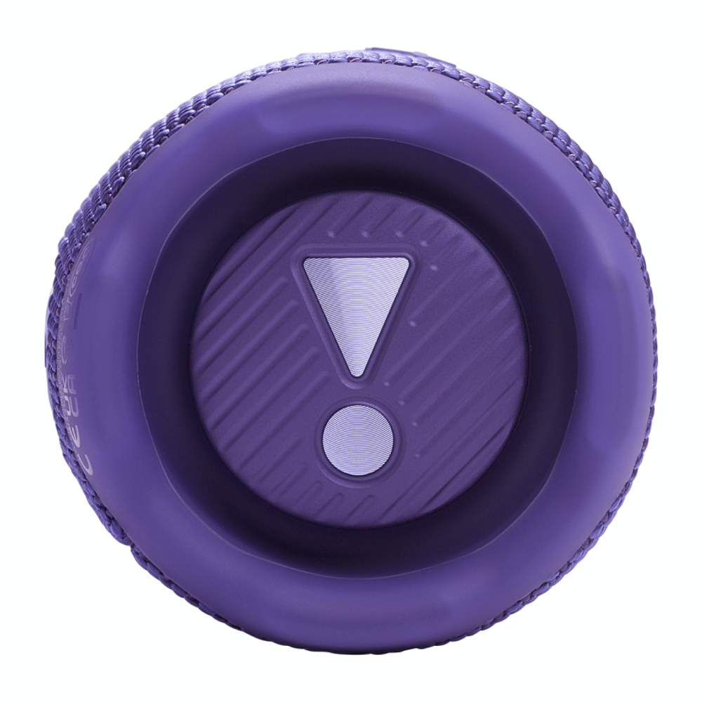 Беспроводная портативная колонка JBL Flip 7