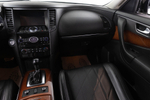 Infiniti QX70, 2014 год