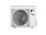 Сплит-система кондиционер инверторный Daikin FTXT-E FTXF25E/RXF25E