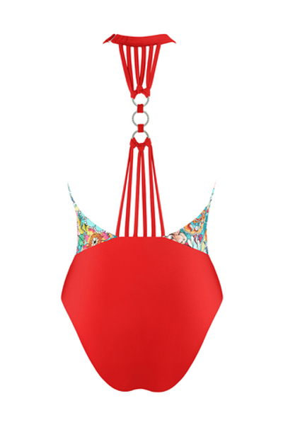 Купальник CBI228 V2 Uniconf