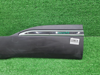 Накладка двери правая Chery Tiggo 4 Pro (20-нв)