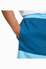 Шорты Nike Sportswear Sport Essentials