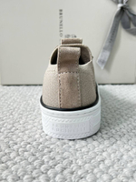 Кеды Brunello Cucinelli