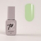 ГЕЛЬ-ЛАК TA2 / COLOR GEL POLISH №041