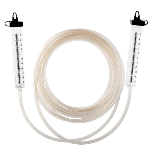 Гидроуровень 20м, со шкалой 8мм