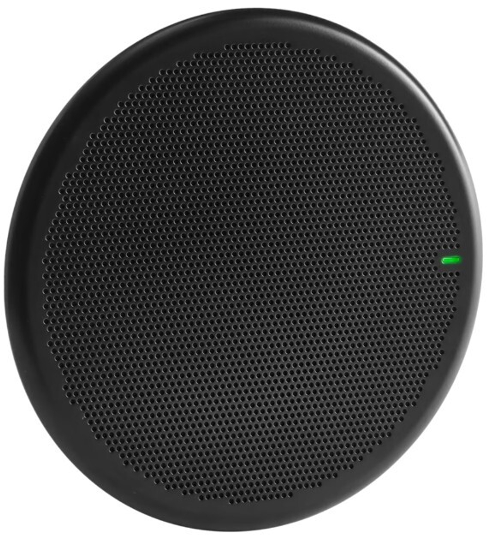Микрофонный массив  Shure MXA901B-R