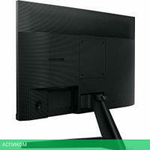 Монитор Samsung Essential S3 LS27C312EAUXEN