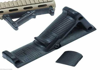 Тактическая рукоять Patriot BH-GT05 (weaver)