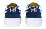 Bape A Bathing Ape Mad Sta