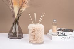 Baltic Amber Ароматический диффузор (200мл)