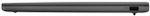 Ноутбук  ASUS UX3407RA-QD038W 14 ", X Elite, 32 Гб RAM, 1 Тб SSD, Adreno, Серый